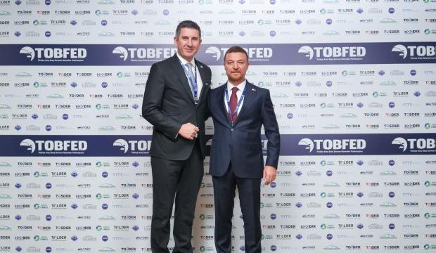 İkinci El otomobilde sistem değişiyor: Taşıt ekspertiz veri bankası kuruluyor 