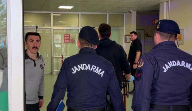 'İneğin bostanıma girdi' kavgası kanlı bitti! 1 &ouml;l&uuml;, 3 yaralı