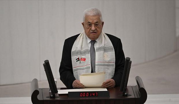 İsrail&rsquo;den Filistin&rsquo;e ekonomik idam sehpası: 4,8 milyar dolarlık gasp!