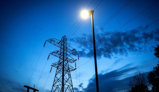 İstanbul'da elektrikler kesilecek! Uzun s&uuml;re gelmeyecek! İl&ccedil;e il&ccedil;e uyarı yapıldı