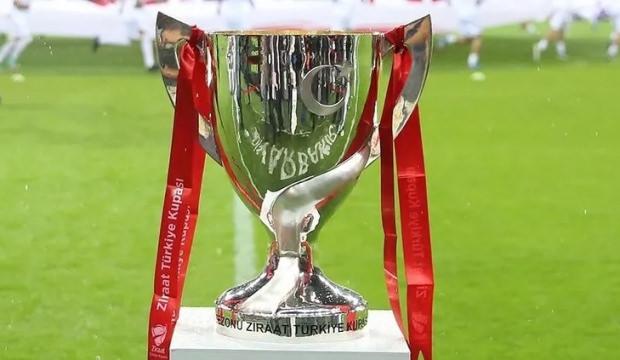 İşte T&uuml;rkiye Kupası tarihinin en golc&uuml; futbolcuları: Zirvede 3 yıldız var!