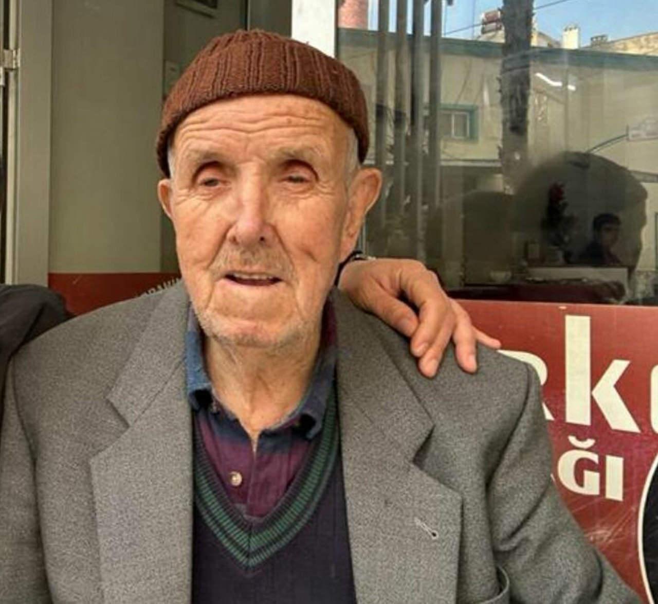 Mustafa Gökmen