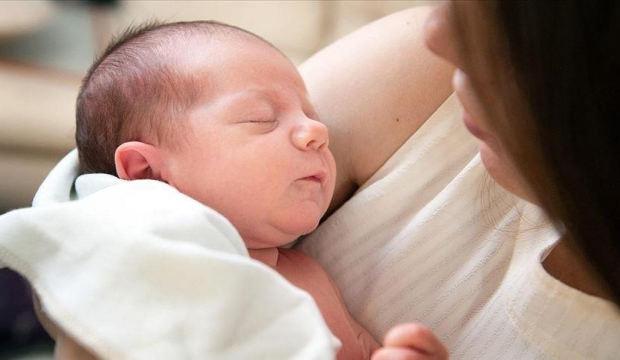 Kamudaki s&ouml;zleşmeli personele m&uuml;jde! İzin s&uuml;releri değişti