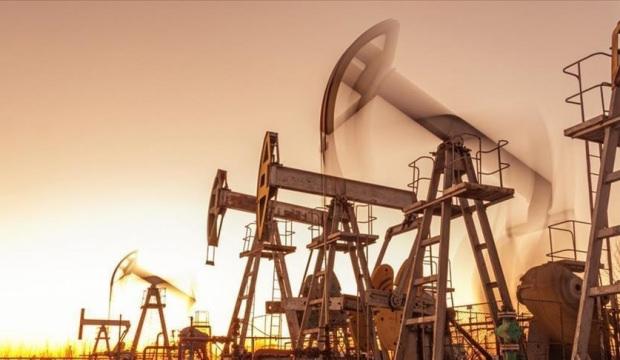 Komşu &uuml;lkeden T&uuml;rkiye'ye petrol teklifi! 'Daha aktif rol &uuml;stlenin'