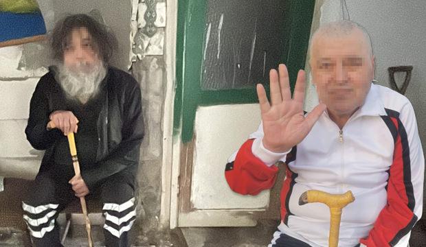 &lsquo;K&ouml;t&uuml; koku ihbarı&rsquo; hayatını değiştirdi: Yeni g&ouml;r&uuml;n&uuml;m&uuml; şaşırttı