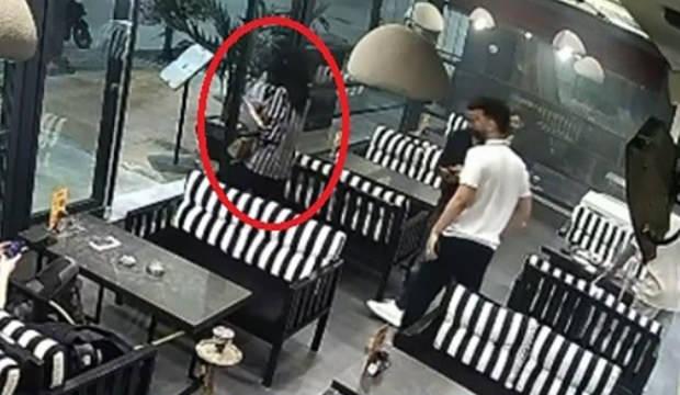 K&uuml;bra Yapıcı cinayetinde kan donduran itiraf: Benzin d&ouml;k&uuml;p 3-4 saat yaktık