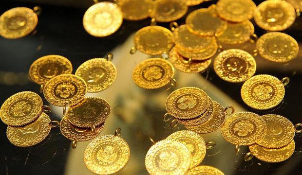 Kurban Bayramı sonrası y&uuml;kselişe hazır olun: Gram altında 8 bin senaryosu!