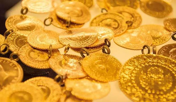 K&uuml;resel gerilim ve Fed etkisi: Altında y&ouml;n nereye? 