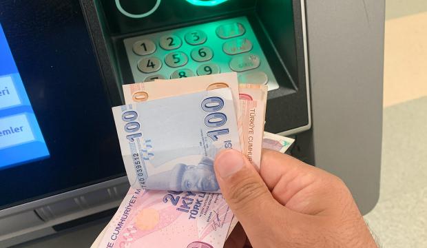 Memur ve emeklinin beklediği haber: Zam hesabında son durum