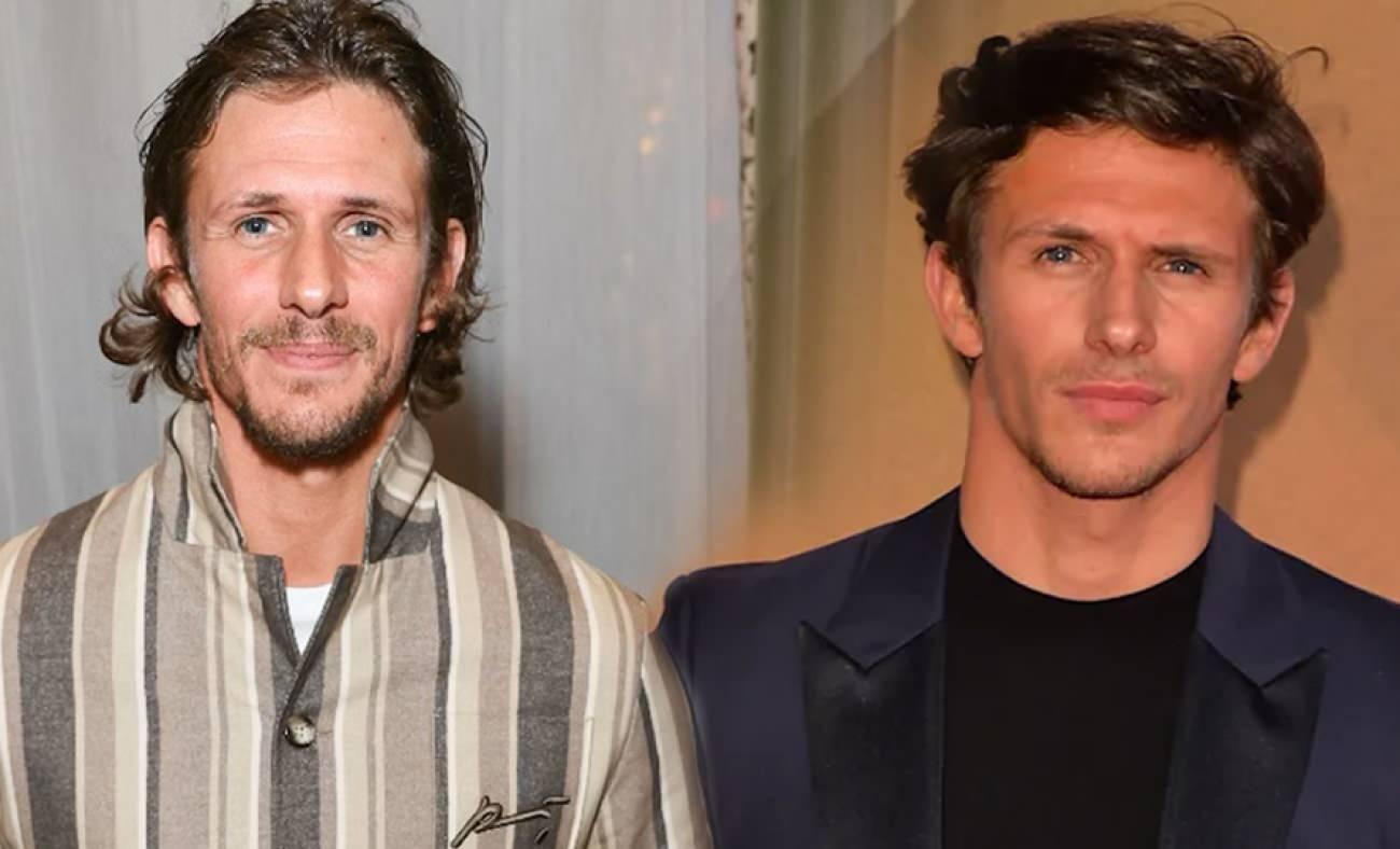 TV yıldızı Jake Hall g&ouml;r&uuml;nmez kazaya kurban gitti: Trajik &ouml;l&uuml;m&uuml; sevenlerini şaşkına &ccedil;evirdi