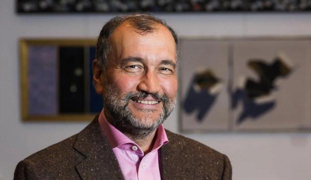 Murat &Uuml;lker'den Tarım ve Orman Bakanı İbrahim Yumaklı'ya israfa karşı destek
