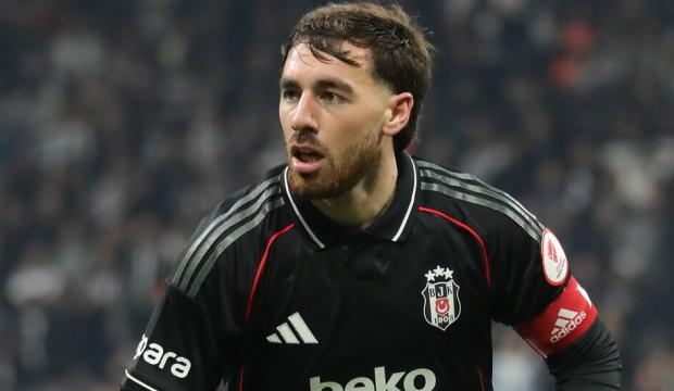 Orkun K&ouml;k&ccedil;&uuml;: Bir şey diyemiyorum