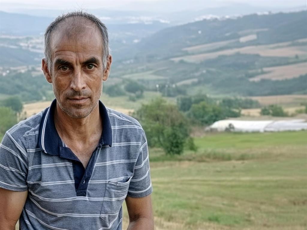 Kutbettin Keskin (45)