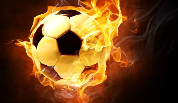PFDK S&uuml;per Lig ekiplerine ceza yağdırdı!