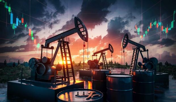 Piyasaları petrol &lsquo;bulamama&rsquo; korkusu sardı: Bu kriz başka! 200 dolar k&uuml;resel yıkımın eşiği
