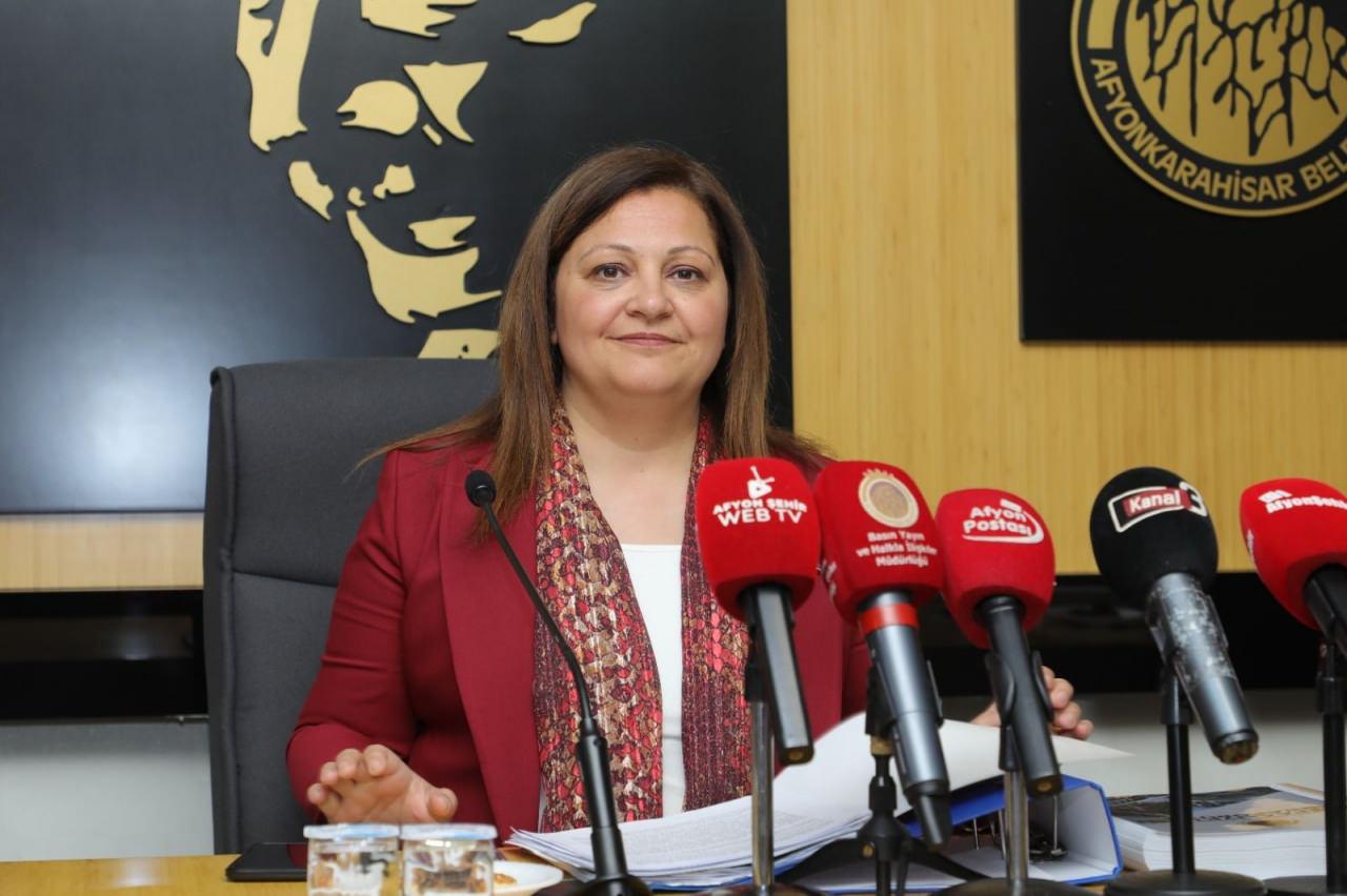 Burcu Köksal