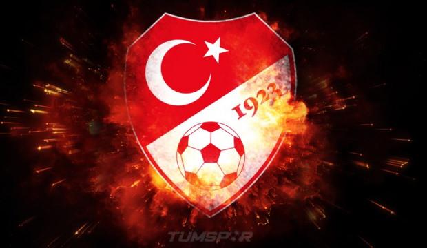 Şampiyonluk sonrası TFF'den Galatasaray paylaşımı geldi