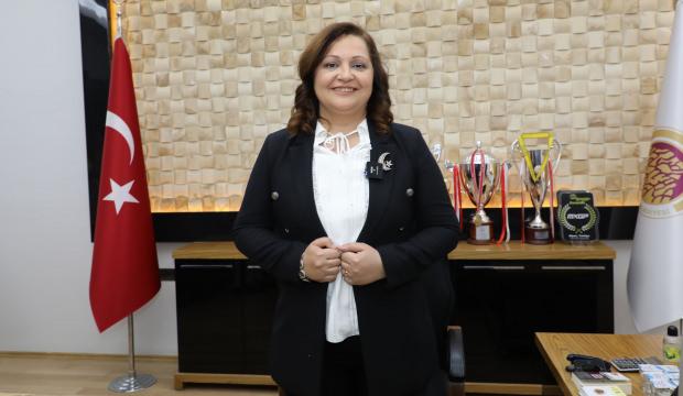 Sinan Burhan: Burcu K&ouml;ksal AK Parti'ye ge&ccedil;iyor