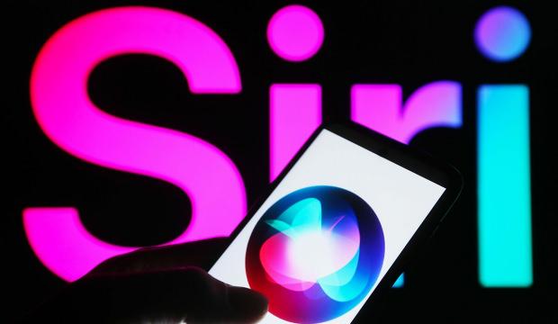 Siri&rsquo;nin beklentiyi karşılayamaması Apple&rsquo;a pahalıya patladı: Milyonlarca dolar &ouml;deyecek!