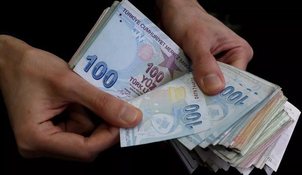 S&uuml;r&uuml;c&uuml;ler dikkat: Yeni fiyatı 228 bin TL! Aylık abonelik geliyor