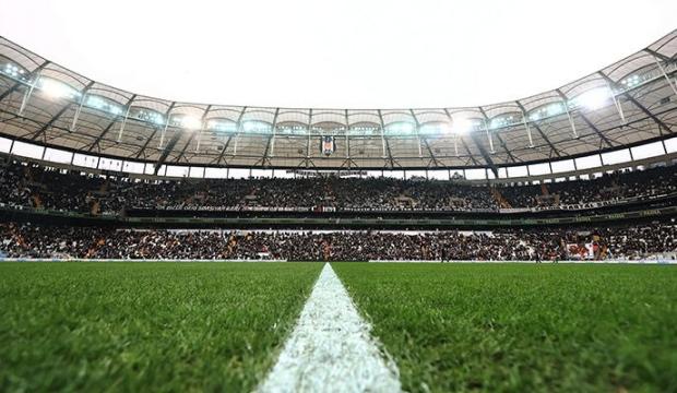 Trabzonspor taraftarları trib&uuml;ne alınacak mı? Beşiktaş duyurdu