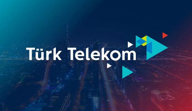 T&uuml;rk Telekom&rsquo;dan sınav d&ouml;nemine &ouml;zel dijital eğitim &ccedil;&ouml;z&uuml;m&uuml;: JetDers