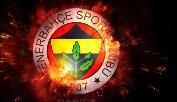 UEFA'dan Fenerbah&ccedil;e'ye ceza iddiası!
