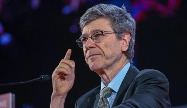 &Uuml;nl&uuml; ekonomist İran savaşının sonucunu yazdı: ABD, Tahran&rsquo;a karşı kazanamaz!