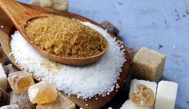 Uzak durun: Bağırsağınızı &ccedil;&ouml;kertiyor! Dengeyi alt&uuml;st ediyor