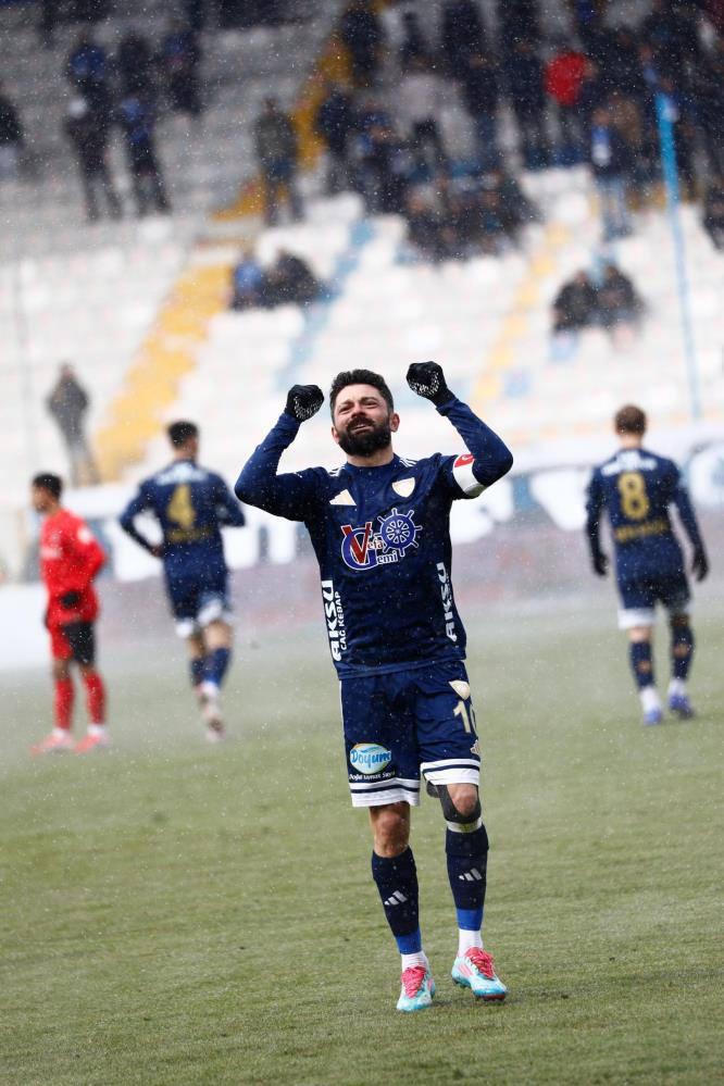 Eren Tozlu