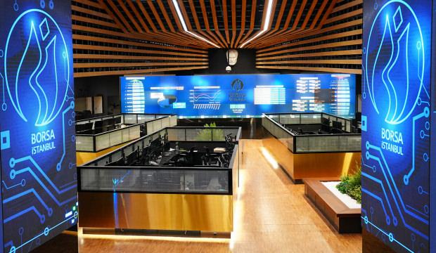 Yabancı muslukları a&ccedil;tı: Uzmanlar tarih verdi! Borsa İstanbul&rsquo;da 18 bin puan senaryosu