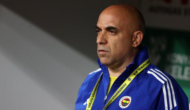 Zeki Murat G&ouml;le: &Ccedil;ok &uuml;zg&uuml;n&uuml;z