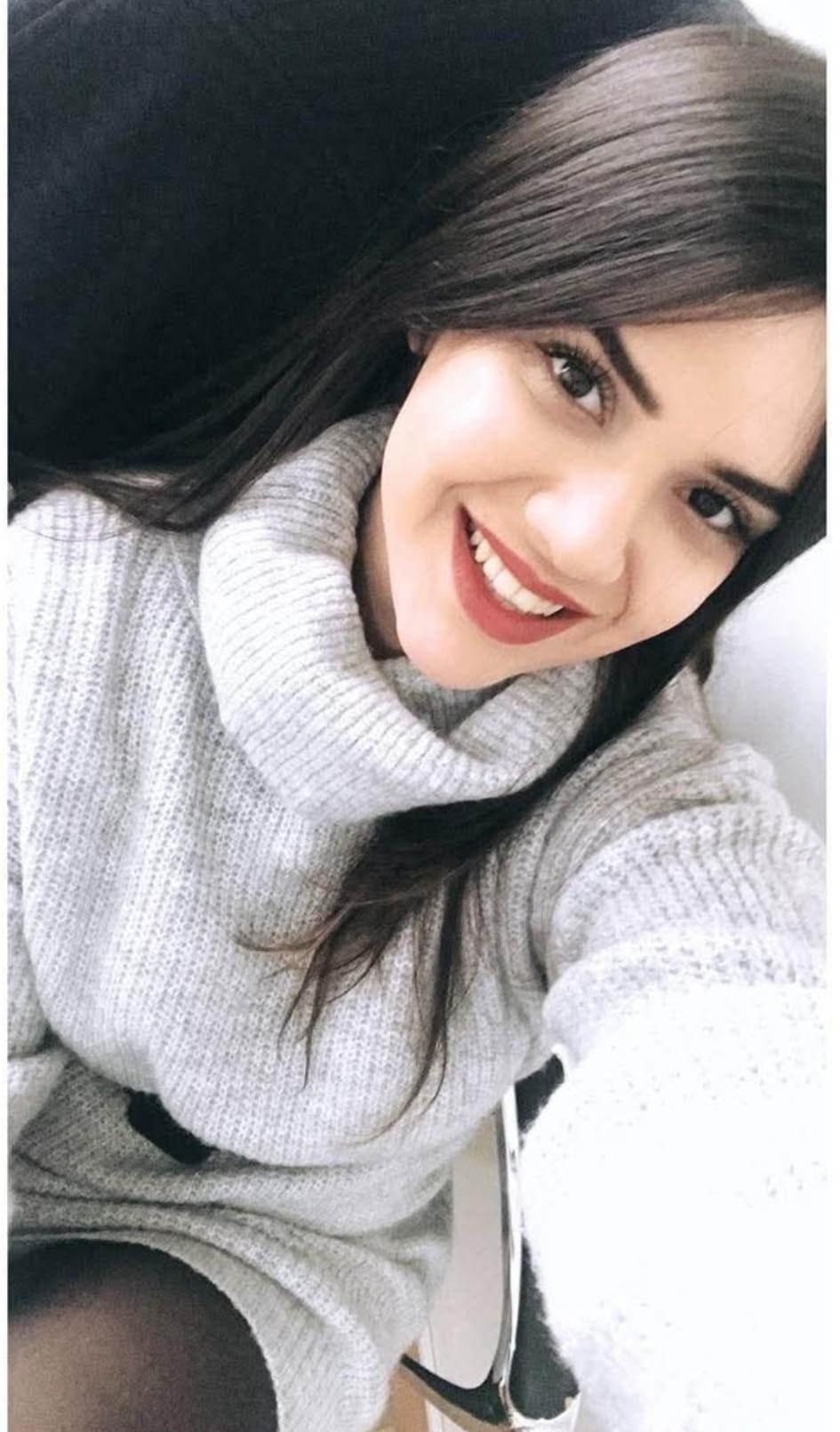 Gamze Yıldız