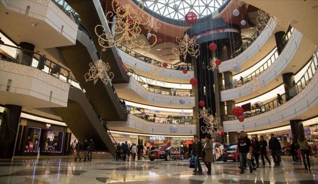 145 taşınmaz birden satılıyor! Dev AVM İ&ccedil;in "gece yarısı" kararı