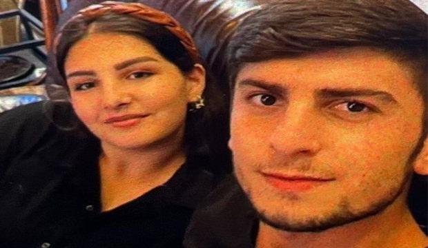 2 &ccedil;ocuğunun annesini 146 makas darbesiyle &ouml;ld&uuml;ren sanıktan psikolojik tedavi isteği