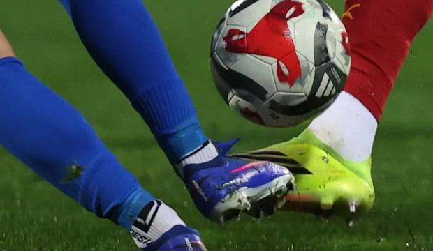 2. Lig'e y&uuml;kselecek bir takım daha belli oluyor