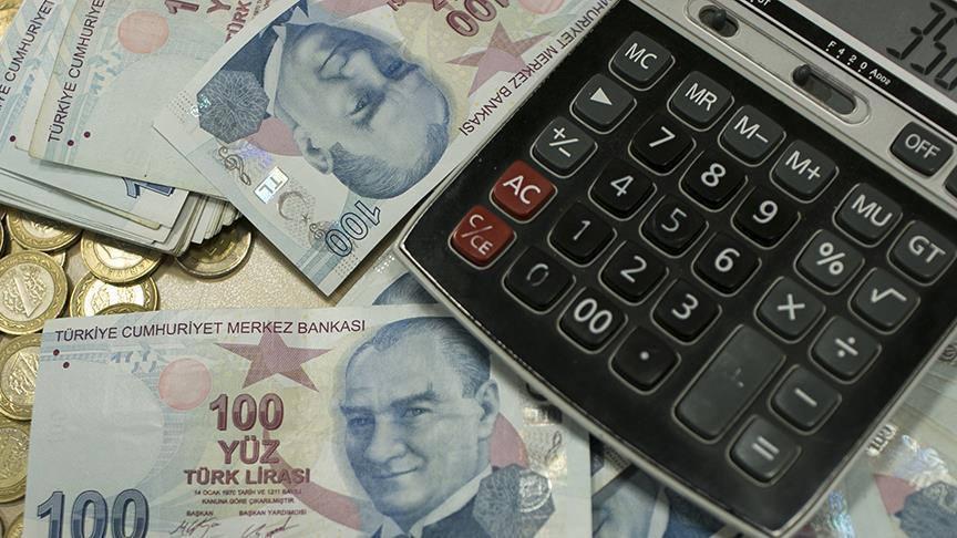Meclis'ten geçen torba teklifle 15 milyon vatandaşa 72 ay taksit geliyor