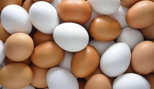 43 senelik k&ouml;kl&uuml; tavuk&ccedil;u markasından &uuml;z&uuml;c&uuml; haber: İflas etti!