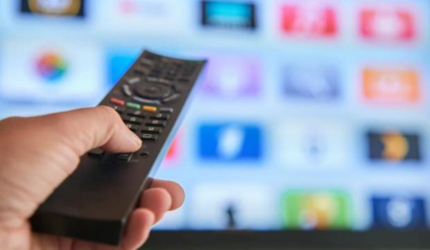 4 dizi birden final yapıyor! Bundan b&ouml;yle ekranda g&ouml;remeyeceksiniz