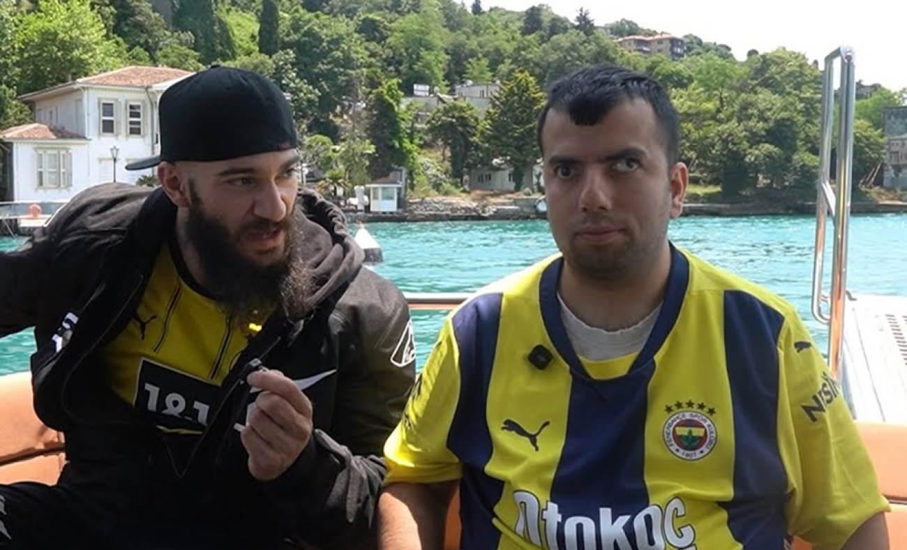 60 g&uuml;nd&uuml;r tutuklu bulunan Testo Taylan hakkında karar verildi