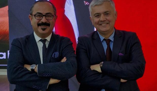 Yeniden Okul Olmak: G&uuml;venli Okul İklimi &Uuml;zerine