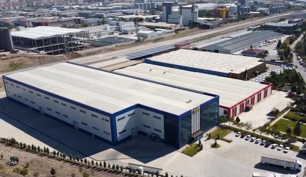 88 senelik k&ouml;kl&uuml; gıda markası satılıyor! Yeni sahipleri şaşırttı
