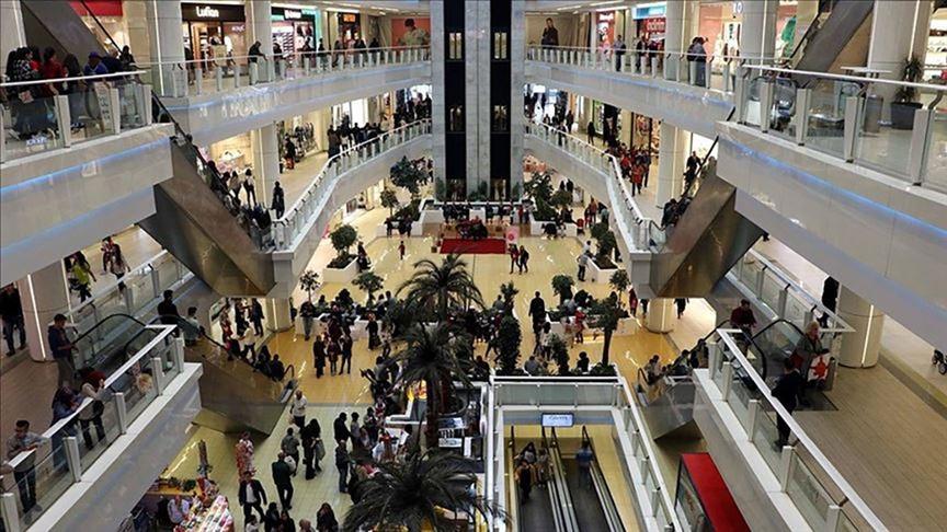 145 taşınmaz birden satılıyor! Dev AVM İçin 'gece yarısı' kararı