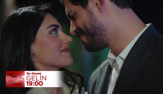 Gelin 446. b&ouml;l&uuml;m: Konakta huzur bozulacak mı? 