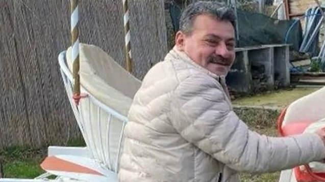 Ertuğrul Karadaşlı (48)