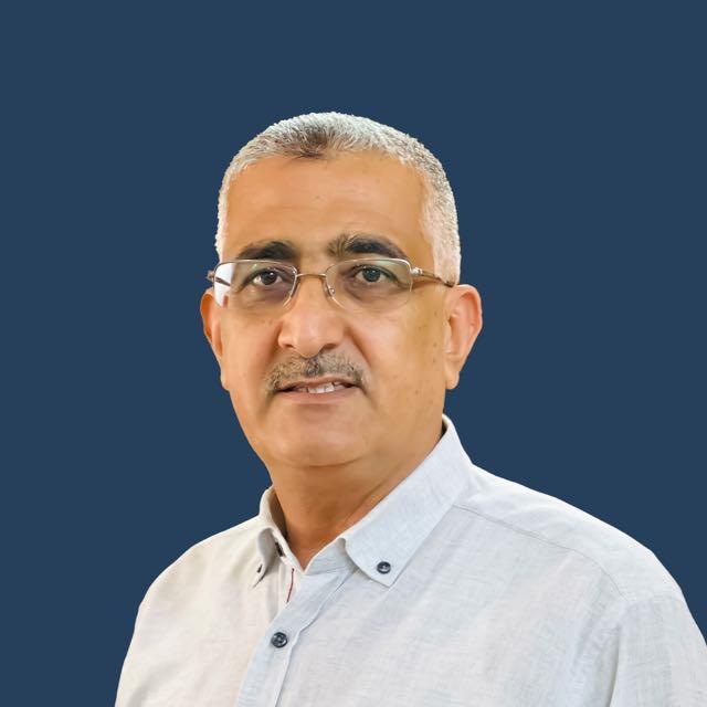 Anwar Attaallah