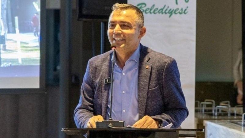 Niyazi Nefi Kara