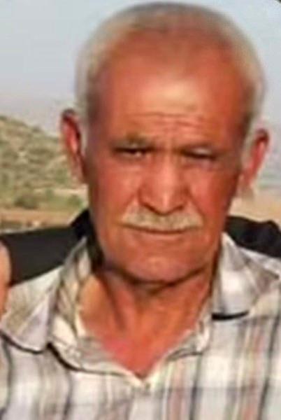 Ali Polat (74)
