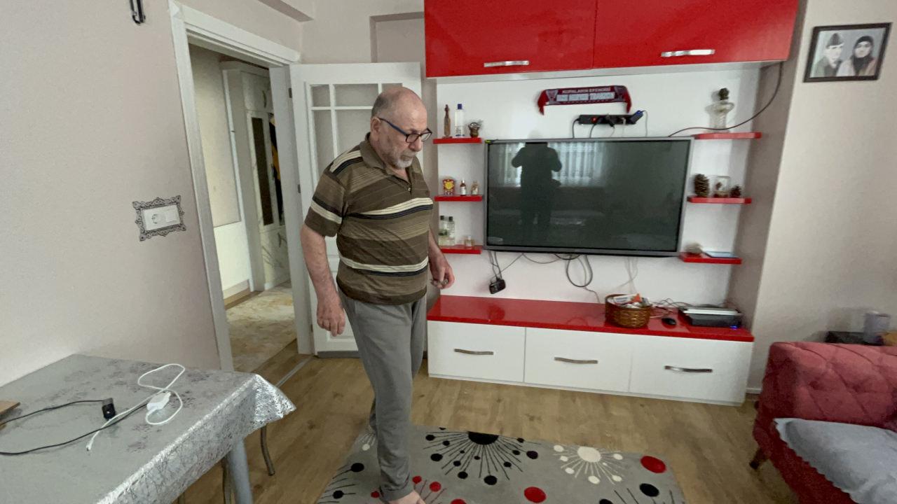 Nihat Kaya