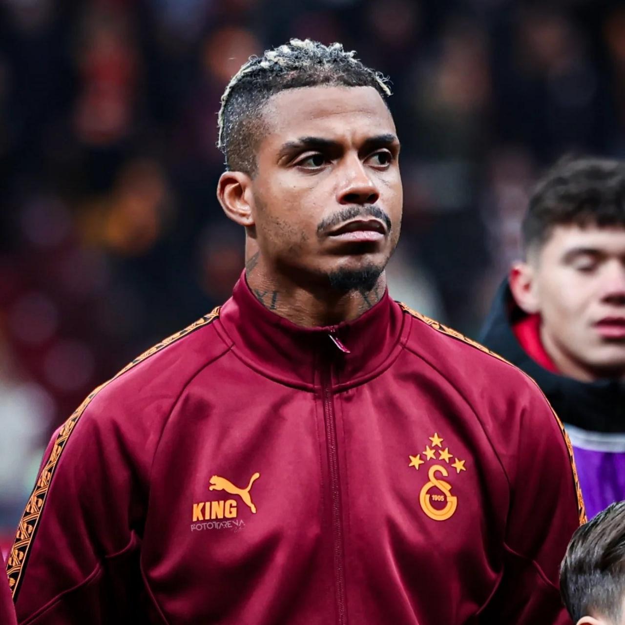 Lemina